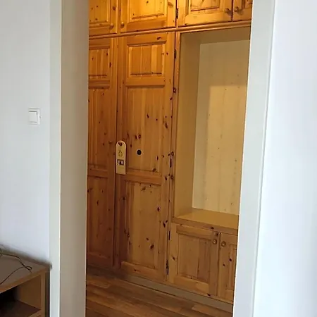 Zoeldteto Panzio Bed and Breakfast 4*