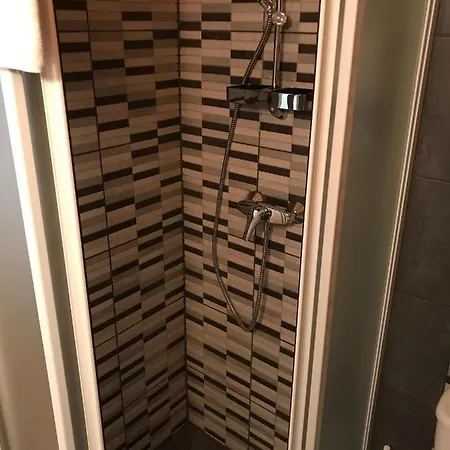 Zoeldteto Panzio Balatonfüred