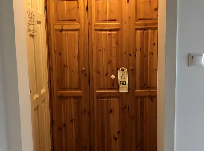 Zoeldteto Panzio 4* バラトンフレド