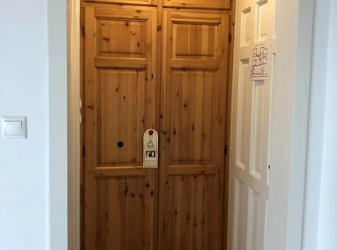 Zoeldteto Panzio ベッド・アンド・ブレックファスト