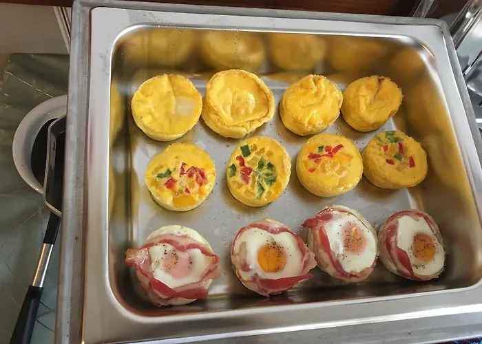 Zoeldteto Panzio ベッド・アンド・ブレックファスト