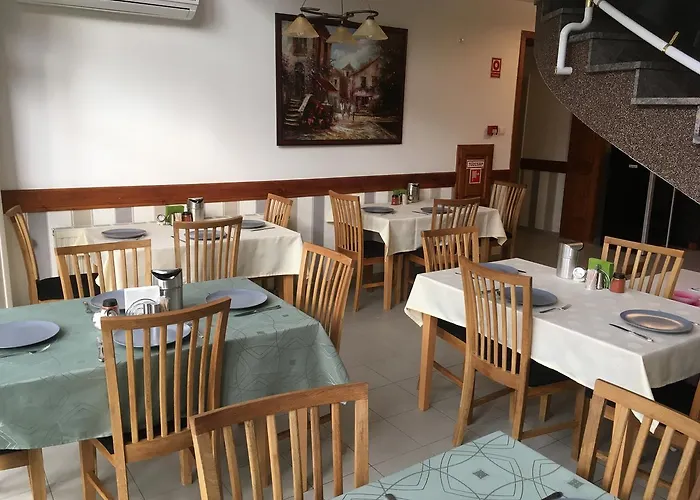 Zoeldteto Panzio Balatonfüred