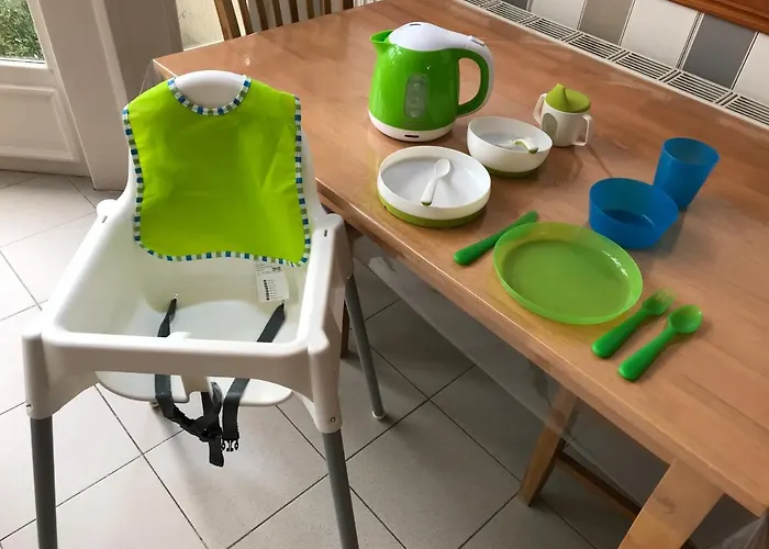 Zoeldteto Panzio ベッド・アンド・ブレックファスト バラトンフレド