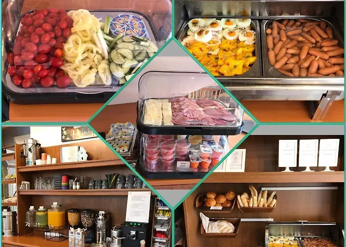 ベッド・アンド・ブレックファスト Zoeldteto Panzio 4*