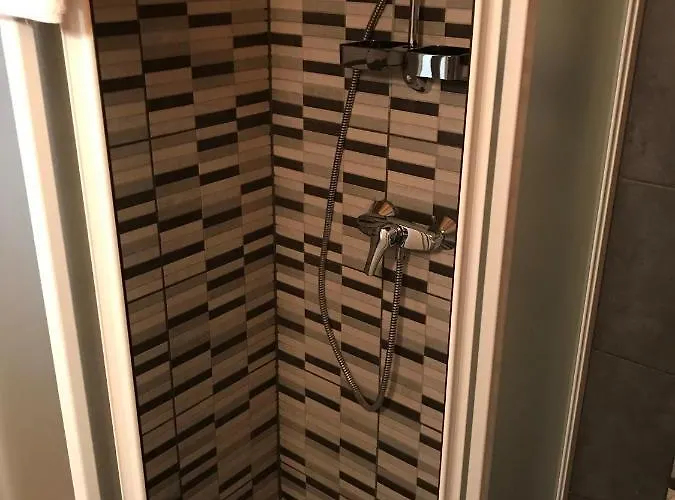 Zoeldteto Panzio Balatonfüred